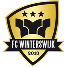 Winterswijk
