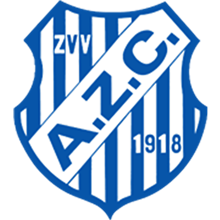 AZC