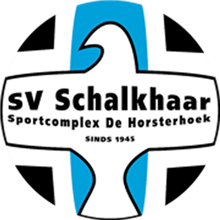 Schalkhaar