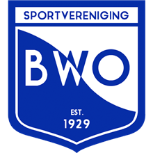 BWO