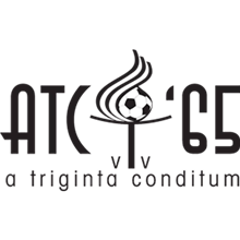 ATC '65