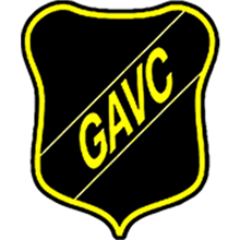 GAVC