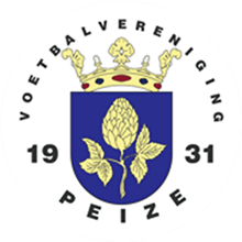 Peize