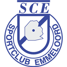 SCE