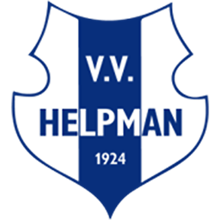 Helpman