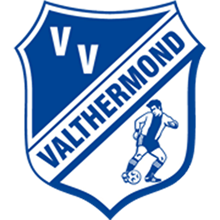 Valthermond