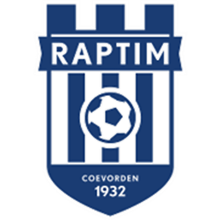 Raptim