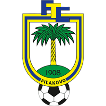 Filakovo