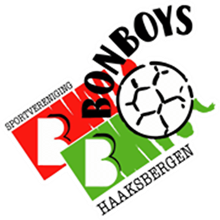 Bon Boys