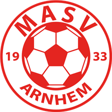 MASV