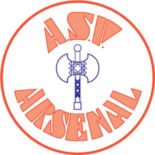 ASV Arsenal