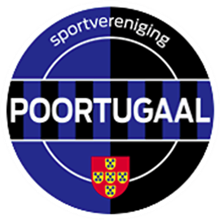 Poortugaal