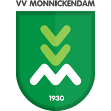 VVM