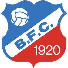 BFC