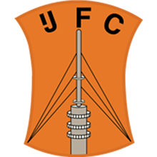 IJFC