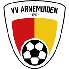Arnemuiden