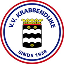 Krabbendijke