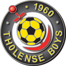 Tholense Boys