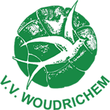 Woudrichem
