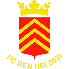Den Helder