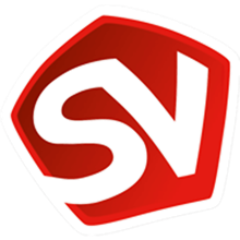 Spartanen