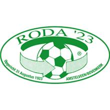 RODA '23