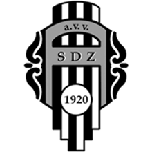 SDZ