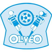 OLIVEO