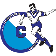 Cluzona