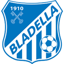 Bladella