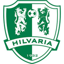 Hilvaria