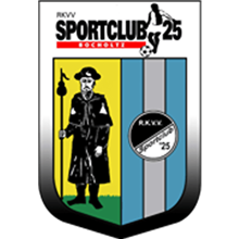 Sportclub '25