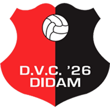 DVC '26