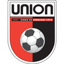 Union
