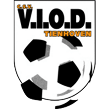 VIOD