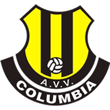 Columbia