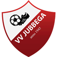 Jubbega