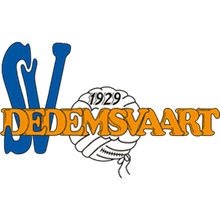 DVC