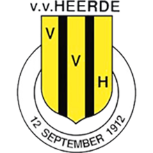 Heerde