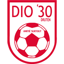 DIO '30