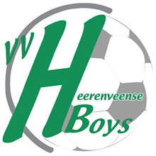 Heerenveense Boys