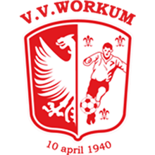 Workum