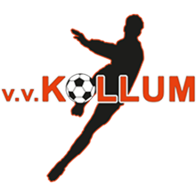 Kollum