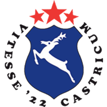 Vitesse '22