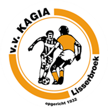Kagia