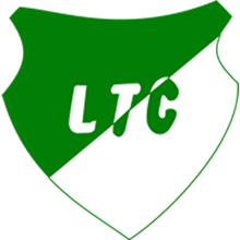 LTC