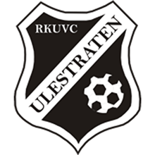 RKUVC