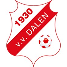 Dalen