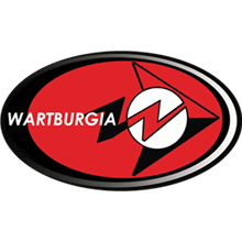 Wartburgia