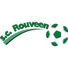 Rouveen